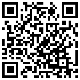 qrcode für Regiolux Abdeckung aus St 37291300100 - DH /1300 vw