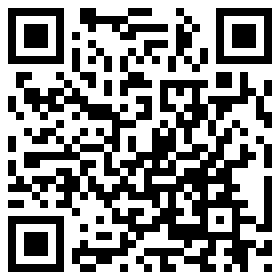 qrcode für Legrand 077044 Wechselzugtasterkontakt 2-modulig ultaweiß