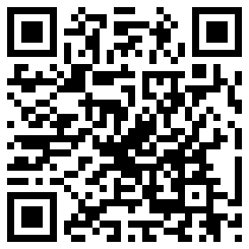 qrcode für Regiolux Möbelleuchte/Spiegelleuchte 840 ET - smile-SLG-W/0600 1000 840 ET