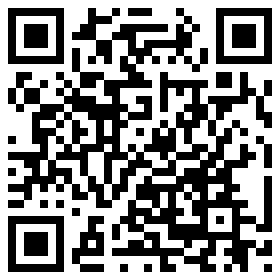 qrcode für Regiolux Wannenleuchte Diffusor opal 126lm/W - KLKF/1500 5900 840 DALI