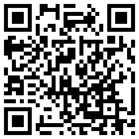 qrcode für Regiolux Pendelleuchte Diffusor - panella-PHMPI/1200 4000 830 ET