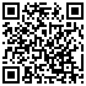 qrcode für Regiolux panella PHMPI/1200 4000 830 DALI Pendelleuchte Diffusor - panella-PHMPI/1200 4000 830 DALI