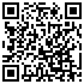 qrcode für Regiolux panella PHMPI/1200 4300 840 ET Pendelleuchte Diffusor - panella-PHMPI/1200 4300 840 ET