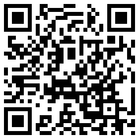 qrcode für Schneider Electric XALD04 - Leergehäuse 4Bohrungen Kunststoff