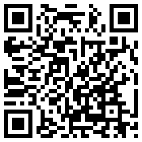 qrcode für WAGO 750-611 - Potenzialeinspeisung 0 08 2 5qmm lichtgrau