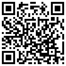 qrcode für Spelsberg GKZ431 - GKZ 431 Kabeleinführung 440mm 3Leitugnen Zugentlastung 07343101