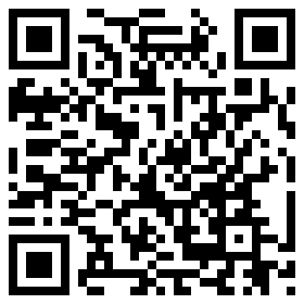 qrcode für Regiolux panella PHMPI/1200 4300 840 DALI Pendelleuchte Diffusor - panella-PHMPI/1200 4300 840 DALI