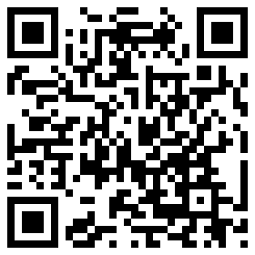 qrcode für Intellinet 516136 - LWL Duplex Patchkabel