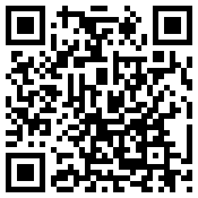 qrcode für Legrand 077072 Schlüsselschalter Wechselkontakt Ronis 2M ultaweiß