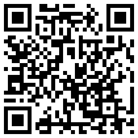 qrcode für Phoenix Contact MC1,5/12-STF-3,81 - MC 1 5/12 STF 3 81 1827800 Leiterplattensteckverbinder