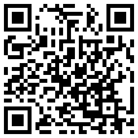 qrcode für LEDVANCE GmbH 4099854833656