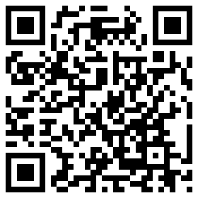 qrcode für LEDVANCE GmbH 4099854844454