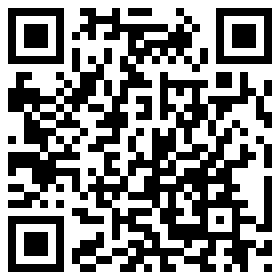 qrcode für Legrand 077074 DIN-Schlüsselschalter 2polig 2-modulig ultaweiß