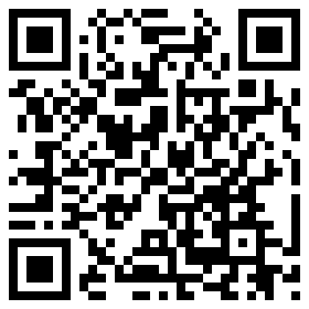 qrcode für LEDVANCE GmbH 4099854846724