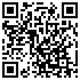 qrcode für Bosch 7738347185 Antivibration-Fuße 450