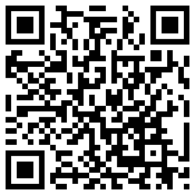 qrcode für Pepperl + Fuchs Buchsenkabel 294465 - V1-WV4A-2M-PP-W1