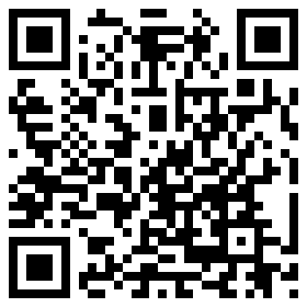 qrcode für MONACOR 16.3180 - ELA Deckenlautsprecher