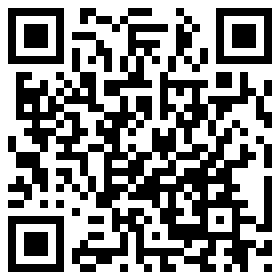 qrcode für Pepperl + Fuchs Verbindungskabel 294563 - V1-GV4A-2M-PP-W1-V1-GV4A