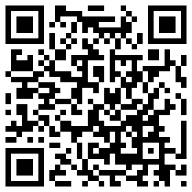 qrcode für Lapp 0023234/1000