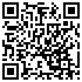 qrcode für Pepperl + Fuchs Verbindungskabel 295182 - V1-WV4A-2M-PP-H1-V1-WV4A