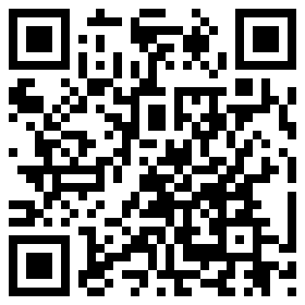qrcode für Legrand 077092 Einsatz 2-modulig weiß