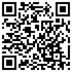 qrcode für Pepperl + Fuchs Reflexionslichtschranke 298086 - RL80-54/25/31/115