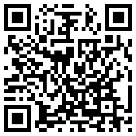 qrcode für Pepperl + Fuchs Kabeldose 302278 - V31-WMV4A-2M-PP-W1