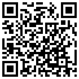 qrcode für Moeller Electric NZM1-XUL24AC - EATON Unterspannungsauslöser 259462