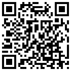 qrcode für Bosch 7738347186 Antivibration-Fuße 600