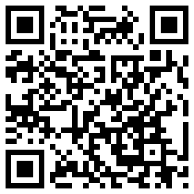 qrcode für Bosch 7739625703 Einzelraumregelung Starterset