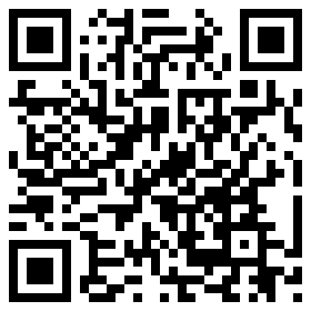 qrcode für Pepperl + Fuchs Induktiver Sensor 904973 - NBN15-30GK60-UR-5M