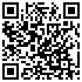 qrcode für E.Dold & Soehne KG IK8805.01AC50HZ24V - Dold Fernschalter