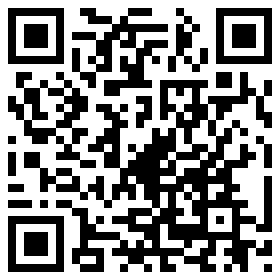 qrcode für Legrand 077113 Steckdose 2M Mosaic ultaweiß
