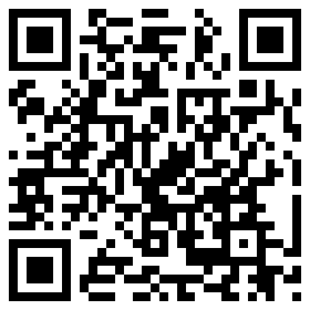 qrcode für Legrand 077115 Steckdose 2M Mosaic rot beleuchtet
