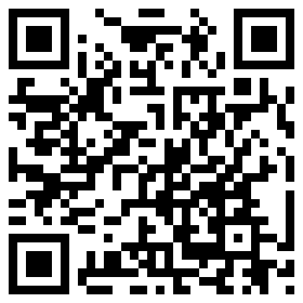 qrcode für Legrand 077119 Steckdose 2M Mosaic ultaweiß