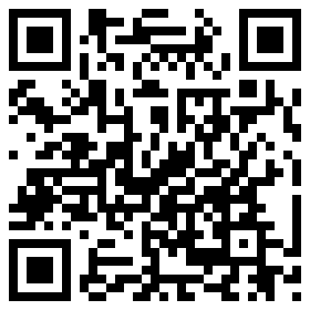 qrcode für Schneider Electric SR2PACK2BD - Einsteigerpaket Logikmod Komp ZelioLogic 20E/A 24VDC