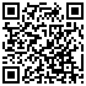 qrcode für Vossloh-Schwabe 992292 - Reihenkondensator Algehäuse Typ B Kapazität µF 480V