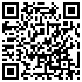 qrcode für OBO Bettermann Uniträger Connect GST18 VDE 3f weiß 1f org ÜSM 7404686 - UTC4 G W3OR1 Ü