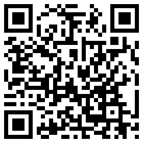 qrcode für Trilux Wegeleuchte 7021740 - Skeo Q-B1-50-2 AM8R/700-730 1G1P ET