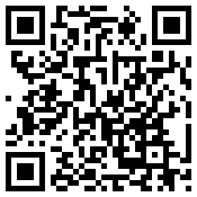 qrcode für Trilux Wegeleuchte 7021340 - Skeo Q-B1-80-2 AM8R/700-730 1G1P ET