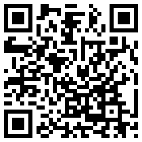 qrcode für Trilux Wegeleuchte 7021540 - Skeo Q-B1-80-2 AM8R/700-740 1G1P ET