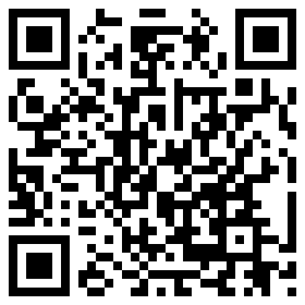 qrcode für Trilux Strahler 7021140 - Skeo Q-S1 RB15L/450-740 1G1P ET