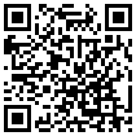 qrcode für TURCK Funkübertragungssystem Sterntopologie Gateway 3025756 - DX80G2M6S-PB2