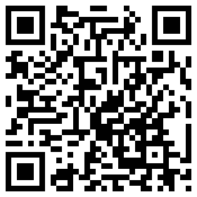 qrcode für TURCK Leitung Industrial Ethernet PUR Kabelmantel 6935167 - PSGS4M-PSGS4M-4414-7.5M
