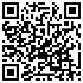qrcode für TURCK Leitung Industrial Ethernet PUR Kabelmantel 6934942 - PSGS4M-RJ45S-4414-20M