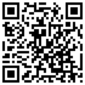qrcode für Bosch 7739625704 Einzelraumregelung Erweiterung