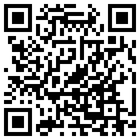 qrcode für Ses-Sterling 08260060010 - Pliobord EX 1 2 25m schwarz Kantenschutzprofil flammwidrig