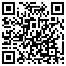 qrcode für rutec Licht GmbH & Co. KG 84417 LED Strip 24 V 2700 K