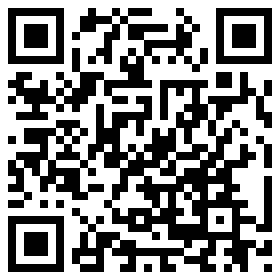 qrcode für rutec Licht GmbH & Co. KG 84418 LED Strip 24 V 4000 K