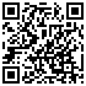 qrcode für Moeller Electric M22-DL-A - EATON Leuchtdrucktaste flach bernstein 167429